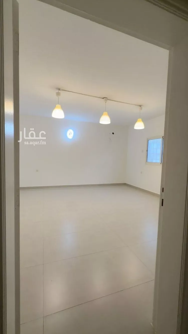 دور للإيجار في شارع الخفجي, حي التعاون, مدينة الرياض, منطقة الرياض صورة 4