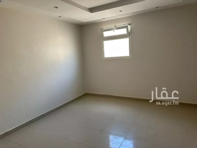 شقة للإيجار في شارع المحزم, حي الياسمين, مدينة الرياض, منطقة الرياض صورة 3