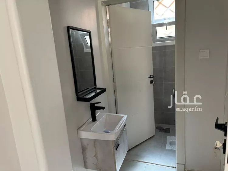 شقة للإيجار في شارع المحزم, حي الياسمين, مدينة الرياض, منطقة الرياض صورة 5