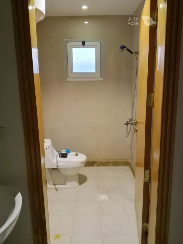 شقة للإيجار في شارع المحزم, حي الياسمين, مدينة الرياض, منطقة الرياض 3