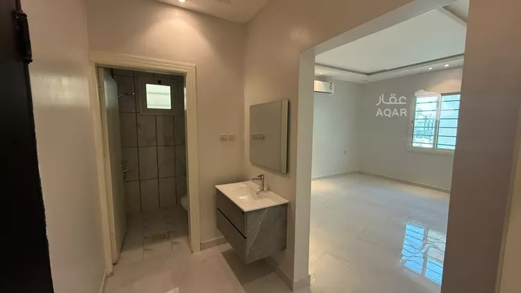 شقة للإيجار في شارع أبي عبدالله الجيلاني, حي العارض, مدينة الرياض, منطقة الرياض صورة 2