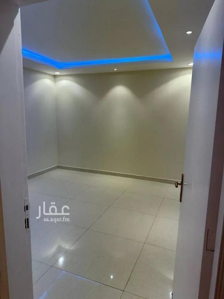 شقة للإيجار في شارع القطينة, حي الندى, مدينة الرياض, منطقة الرياض صورة 2