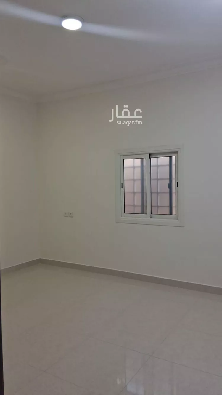 شقة للإيجار في شارع القطينة, حي الندى, مدينة الرياض, منطقة الرياض صورة 3