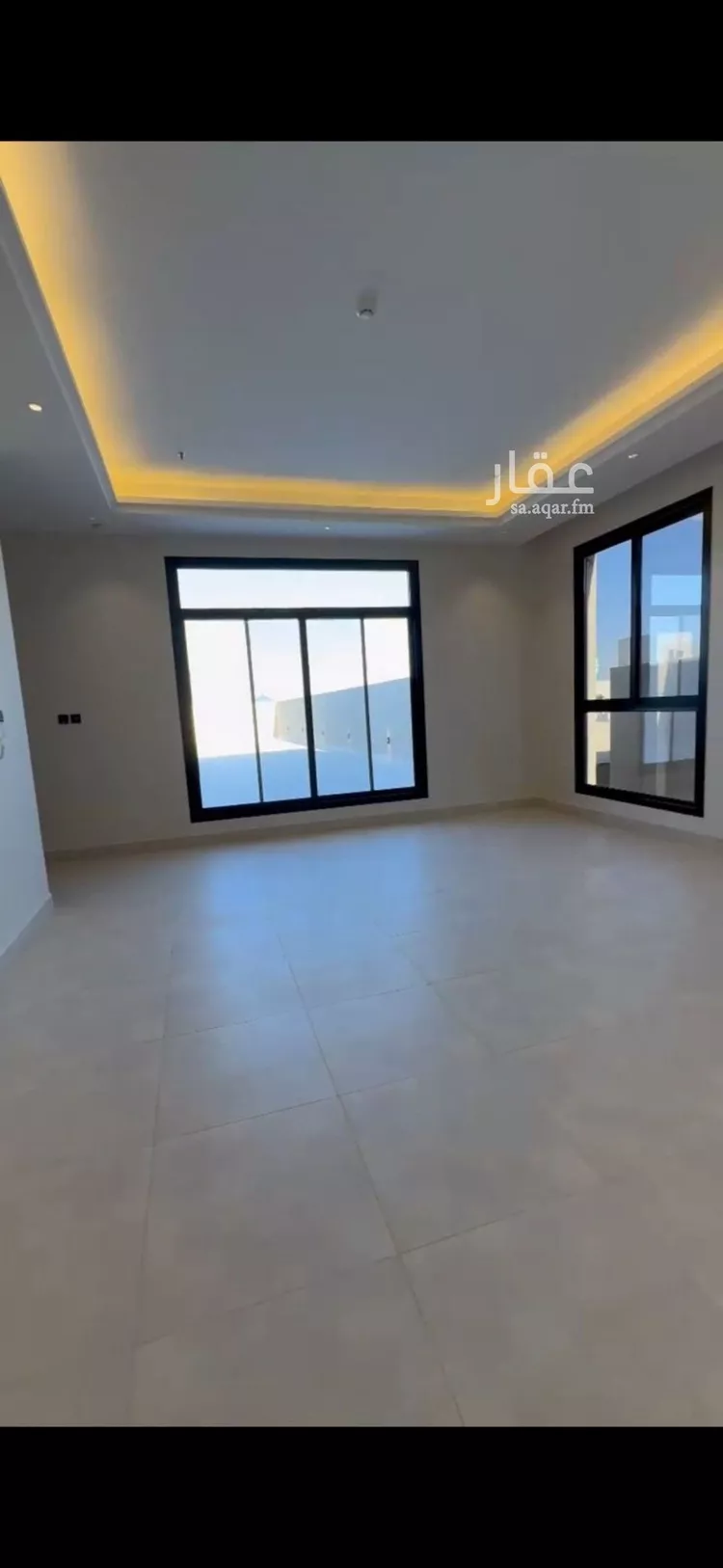 شقة للإيجار في شارع إبراهيم بن جمعان, حي العارض, مدينة الرياض, منطقة الرياض صورة 3