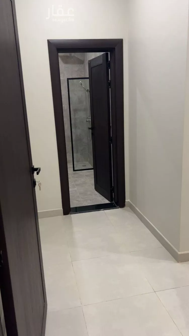 شقة للإيجار في شارع الطارق, حي الرمال, مدينة الرياض, منطقة الرياض صورة 2