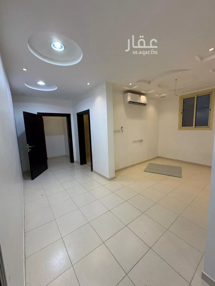 شقة للإيجار في شارع رقم 384, حي الياسمين, مدينة الرياض, منطقة الرياض