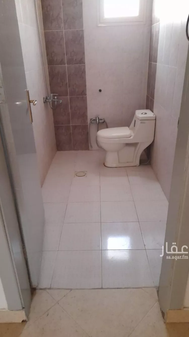 شقة للإيجار في شارع يحيى الرندي, حي النرجس, مدينة الرياض, منطقة الرياض صورة 2