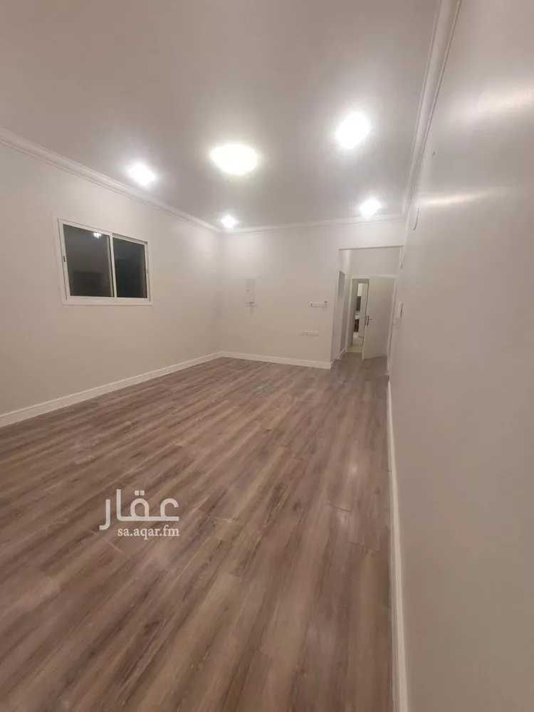 شقة للإيجار في شارع سعد بن جنيدل, حي الصحافة, مدينة الرياض, منطقة الرياض صورة 4