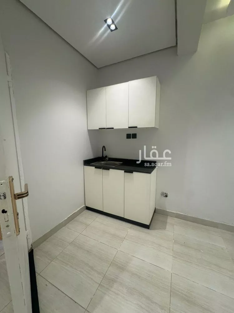 Apartment for Rent in Riyadh Al Munsiyah صورة 3