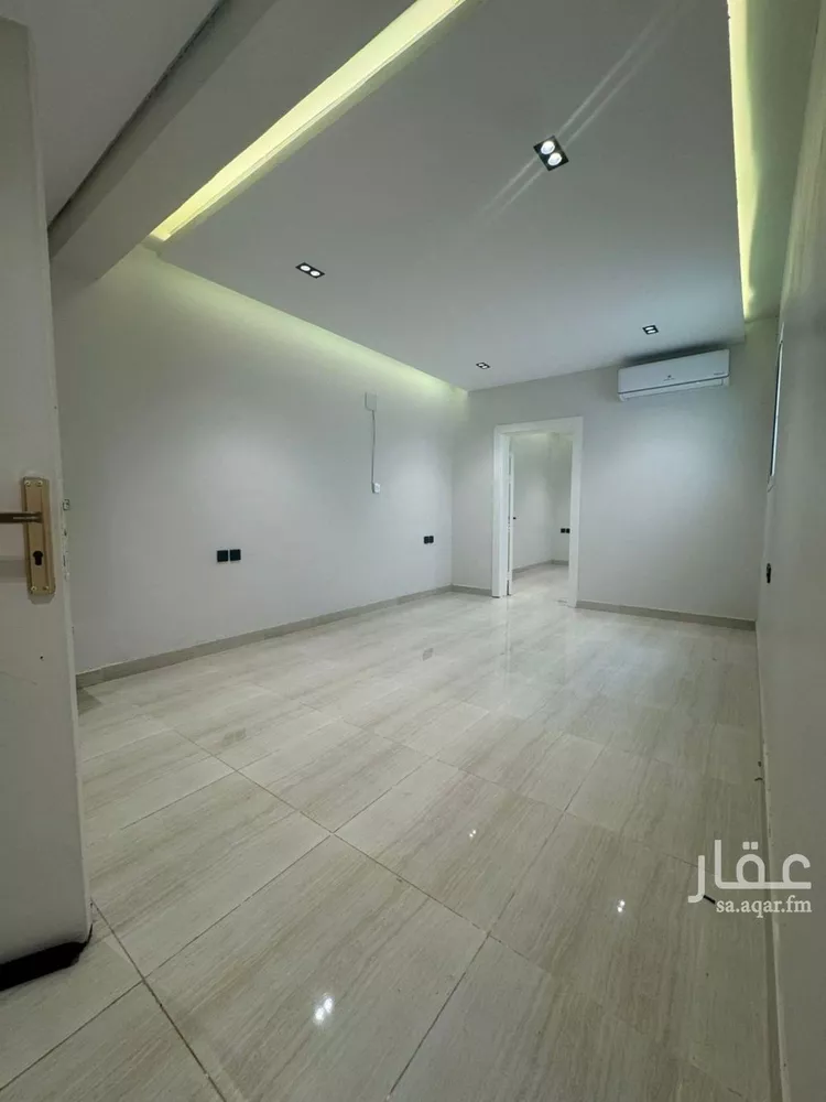 Apartment for Rent in Riyadh Al Munsiyah صورة 2