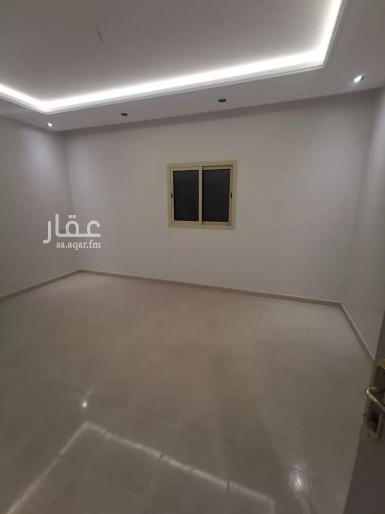 دور للإيجار في شارع فزارة, حي قرطبة, مدينة الرياض, منطقة الرياض صورة 2