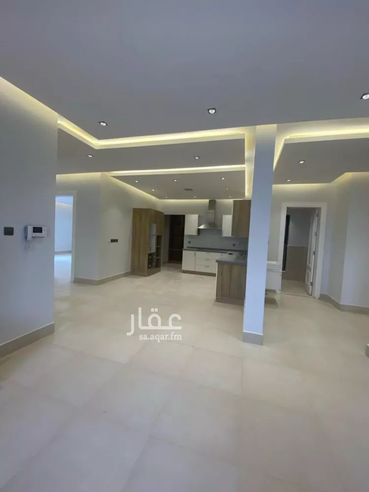 Apartment for Rent in Riyadh Al Yasmin صورة 5