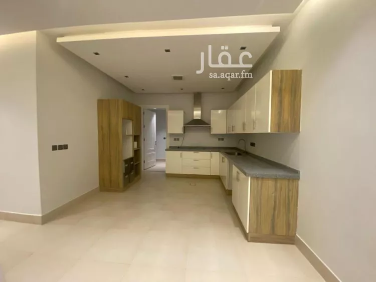 Apartment for Rent in Riyadh Al Yasmin