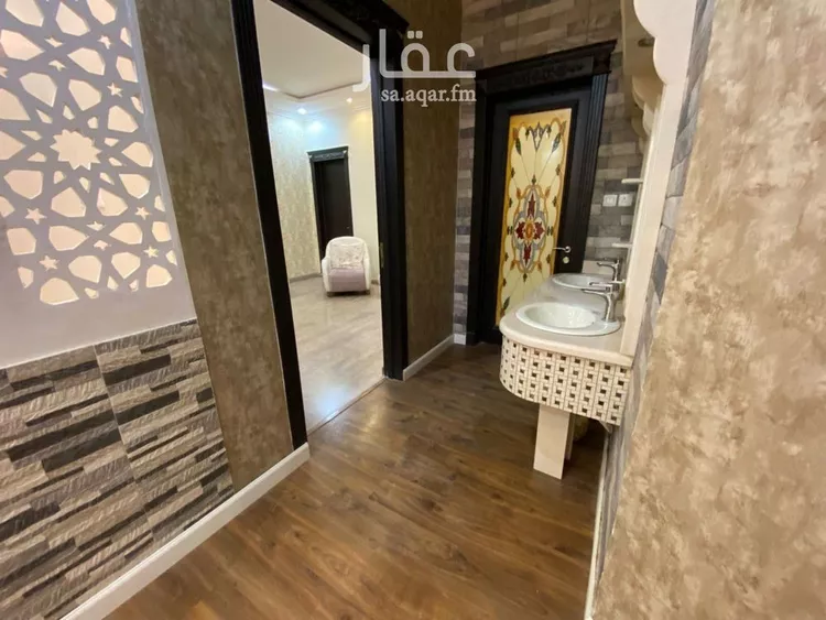 فيلا للبيع في شارع أم الحياء البغدادية, حي العارض, مدينة الرياض, منطقة الرياض صورة 3