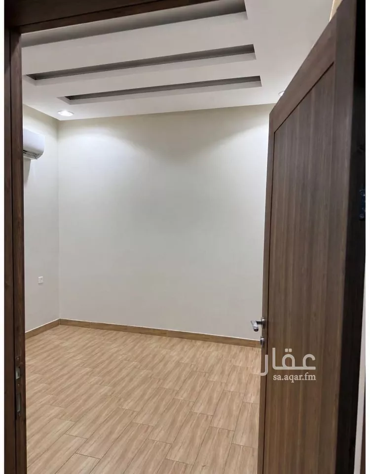 شقة للإيجار في شارع فاطمة أم الحسن الطبري, حي النرجس, مدينة الرياض, منطقة الرياض صورة 3
