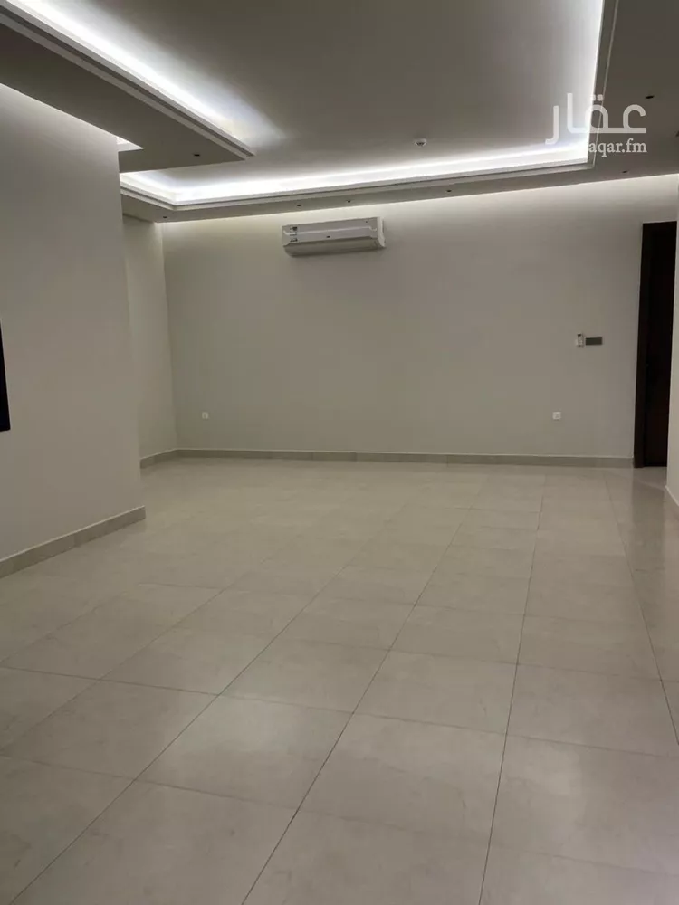 شقة للإيجار في شارع عبدالله بن إبراهيم بن سيف, حي قرطبة, مدينة الرياض, منطقة الرياض صورة 5