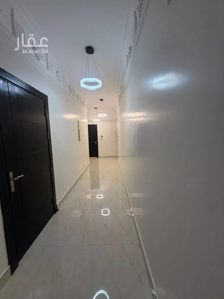 Apartment for Rent in Riyadh An Narjis صورة 3