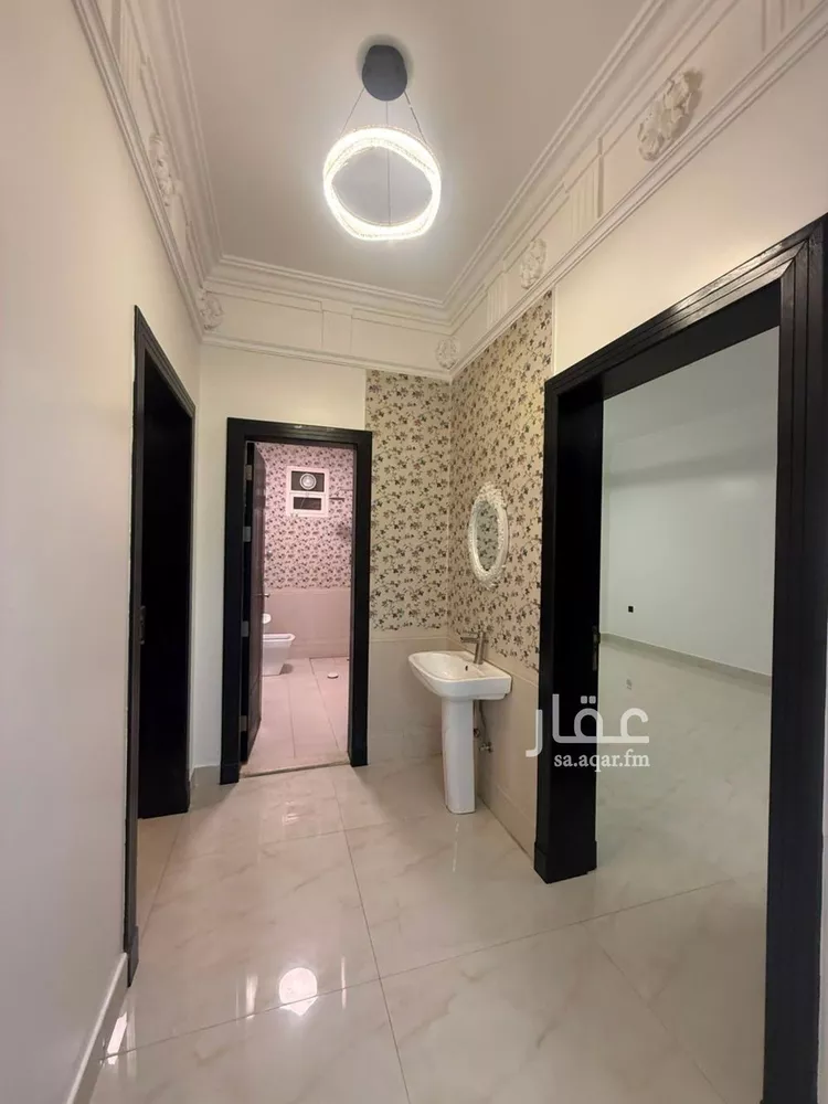 Apartment for Rent in Riyadh An Narjis صورة 5