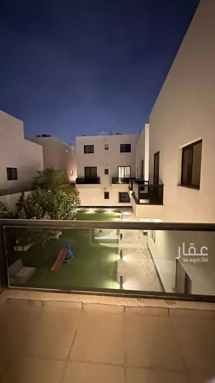 شقة للإيجار في شارع إبراهيم بن جمعان, حي العارض, مدينة الرياض, منطقة الرياض صورة 5