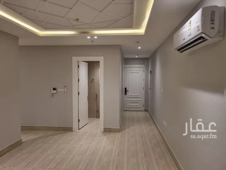 شقة للبيع في شارع القادسية, حي الياسمين, مدينة الرياض, منطقة الرياض 17