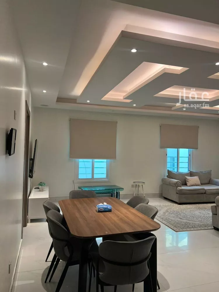 دور للإيجار في شارع رقم 298, حي الياسمين, مدينة الرياض, منطقة الرياض صورة 5