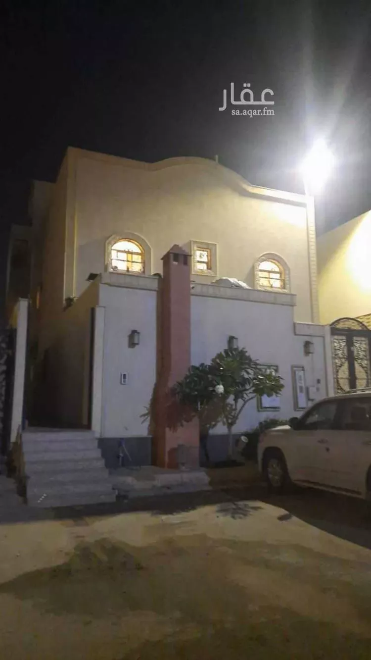 شقة للإيجار في شارع أحمد الكلاعي ، حي العارض ، الرياض ، منطقة الرياض