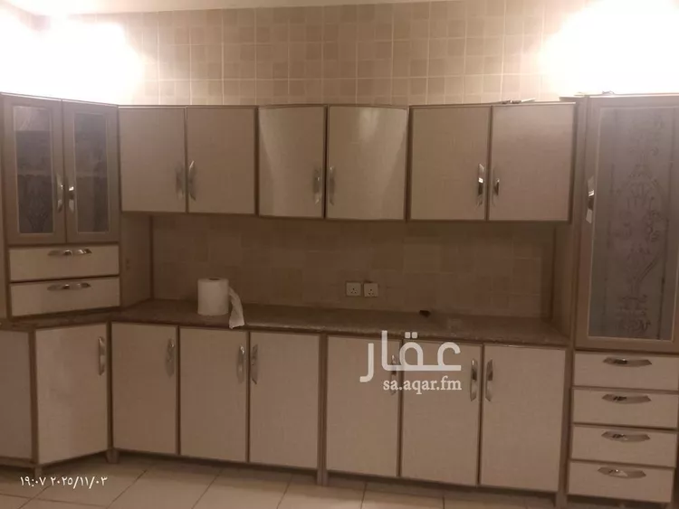 شقة للإيجار في شارع رقم 272, حي الياسمين, مدينة الرياض, منطقة الرياض