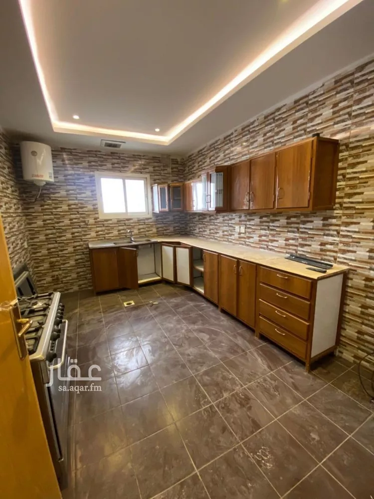 شقة للإيجار في شارع أحمد بن عبداللطيف السنبسي, حي العارض, مدينة الرياض, منطقة الرياض