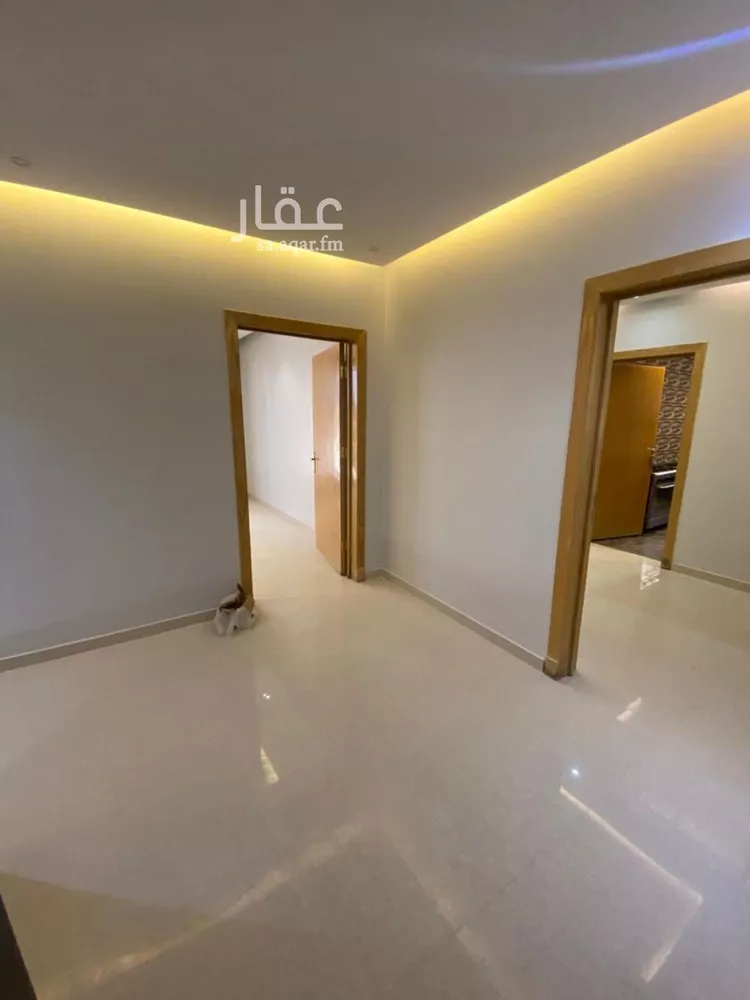شقة للإيجار في شارع أحمد بن عبداللطيف السنبسي, حي العارض, مدينة الرياض, منطقة الرياض صورة 3