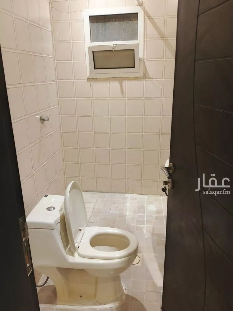 فيلا للبيع في شارع رقم 272, حي الياسمين, مدينة الرياض, منطقة الرياض صورة 5