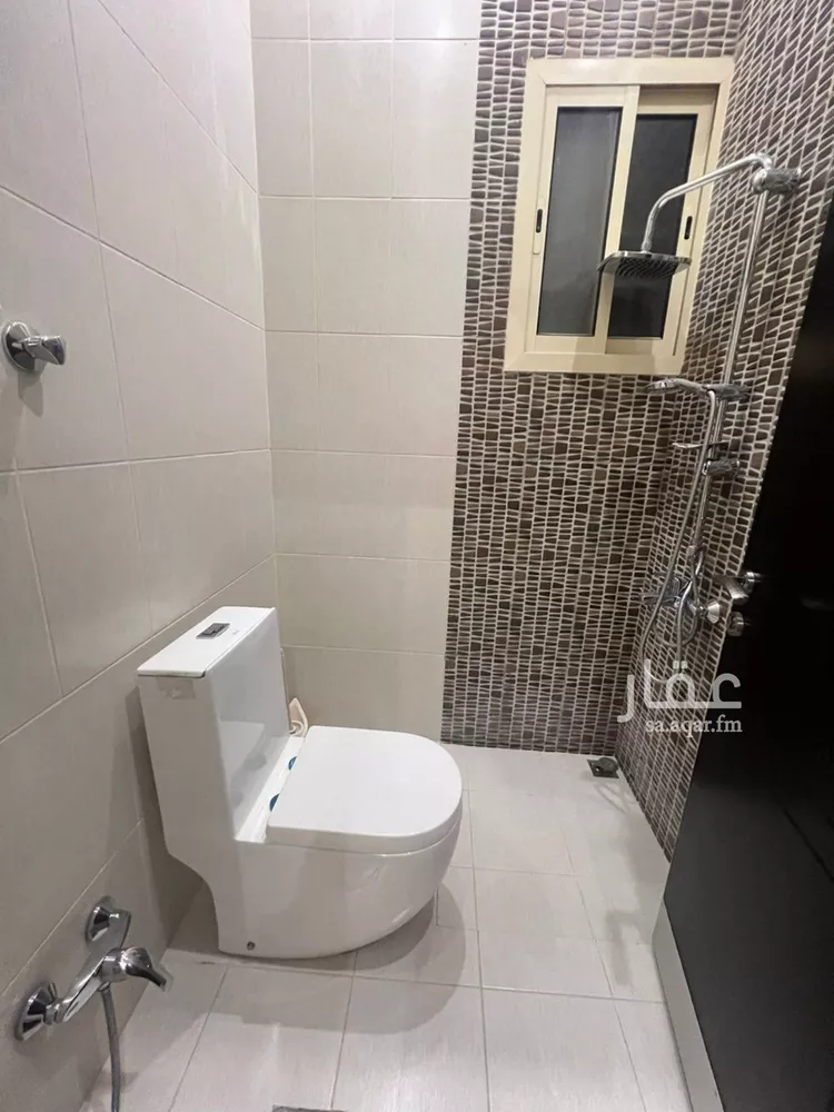 شقة للإيجار في شارع يحيى الرندي, حي النرجس, مدينة الرياض, منطقة الرياض صورة 4