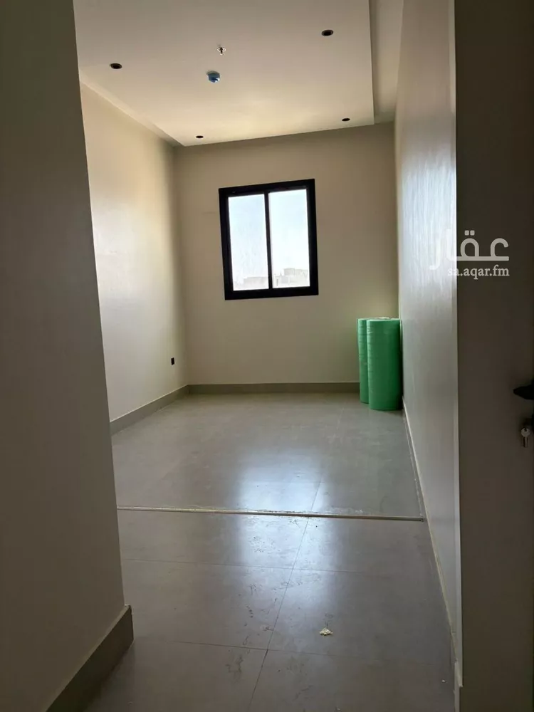 شقة للإيجار في شارع عمر بن وهب, حي المهدية, مدينة الرياض, منطقة الرياض صورة 4