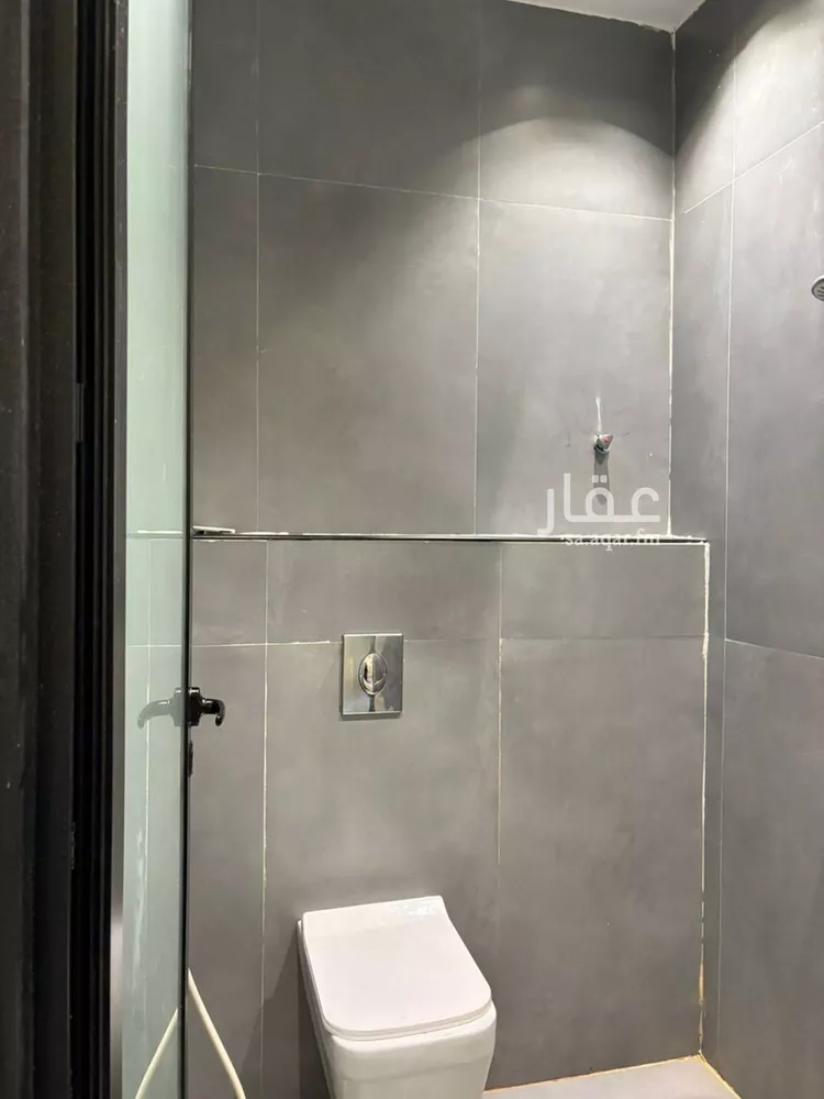 شقة للإيجار في شارع عمر بن وهب, حي المهدية, مدينة الرياض, منطقة الرياض صورة 5