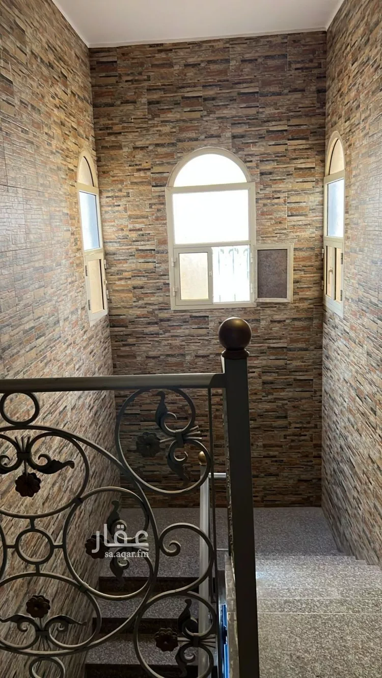 شقة للإيجار في شارع سعد بن جنيدل, حي الصحافة, مدينة الرياض, منطقة الرياض