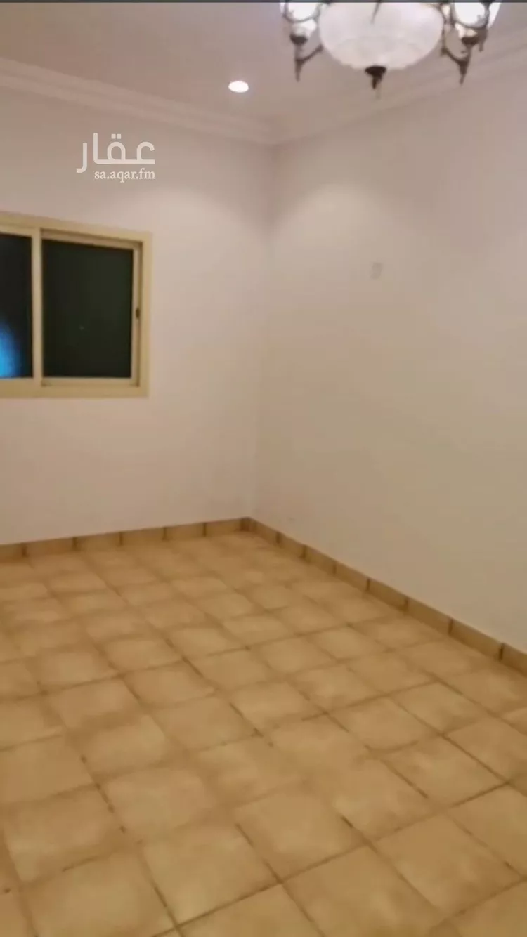 شقة للإيجار في شارع السراحة, حي النفل, مدينة الرياض, منطقة الرياض صورة 3