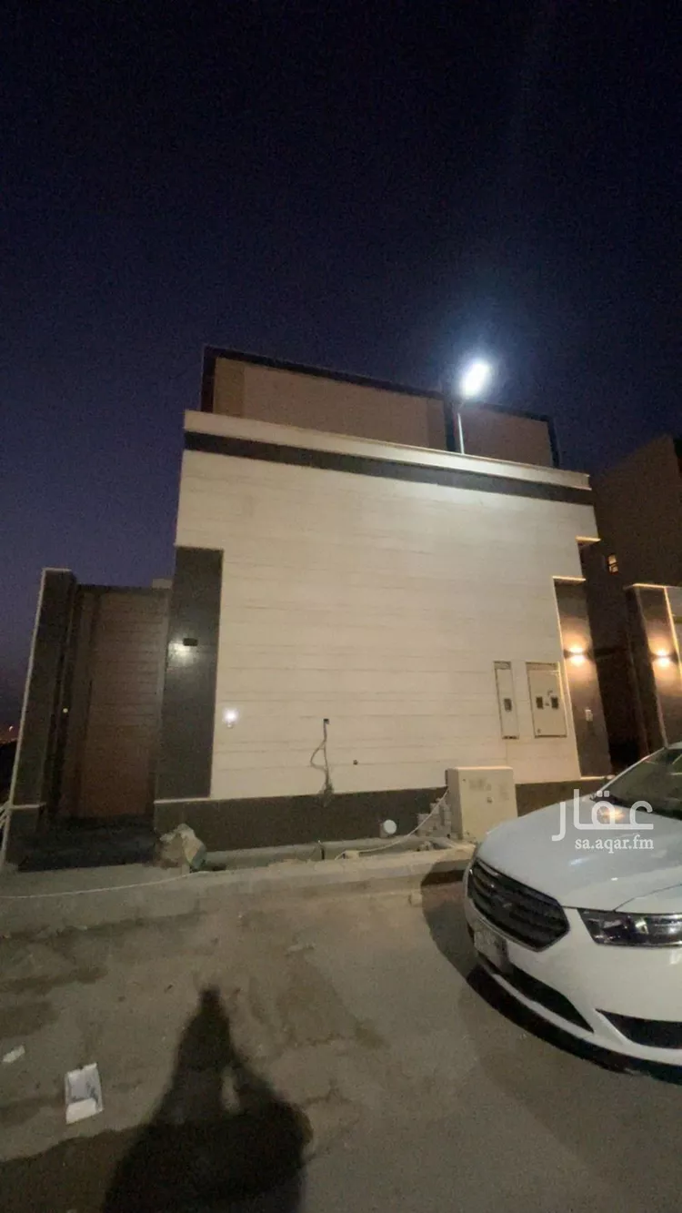 Apartment for Rent in Riyadh Al Arid