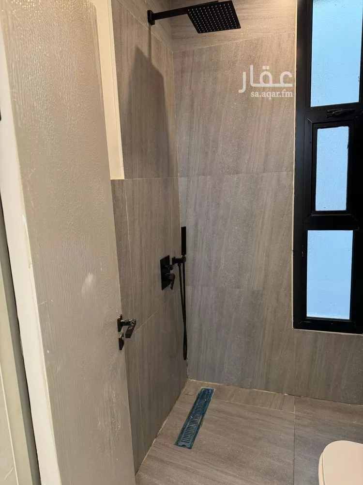 شقة للبيع في شارع يزيد بن مزيد الشيباني, حي الرمال, مدينة الرياض, منطقة الرياض صورة 3