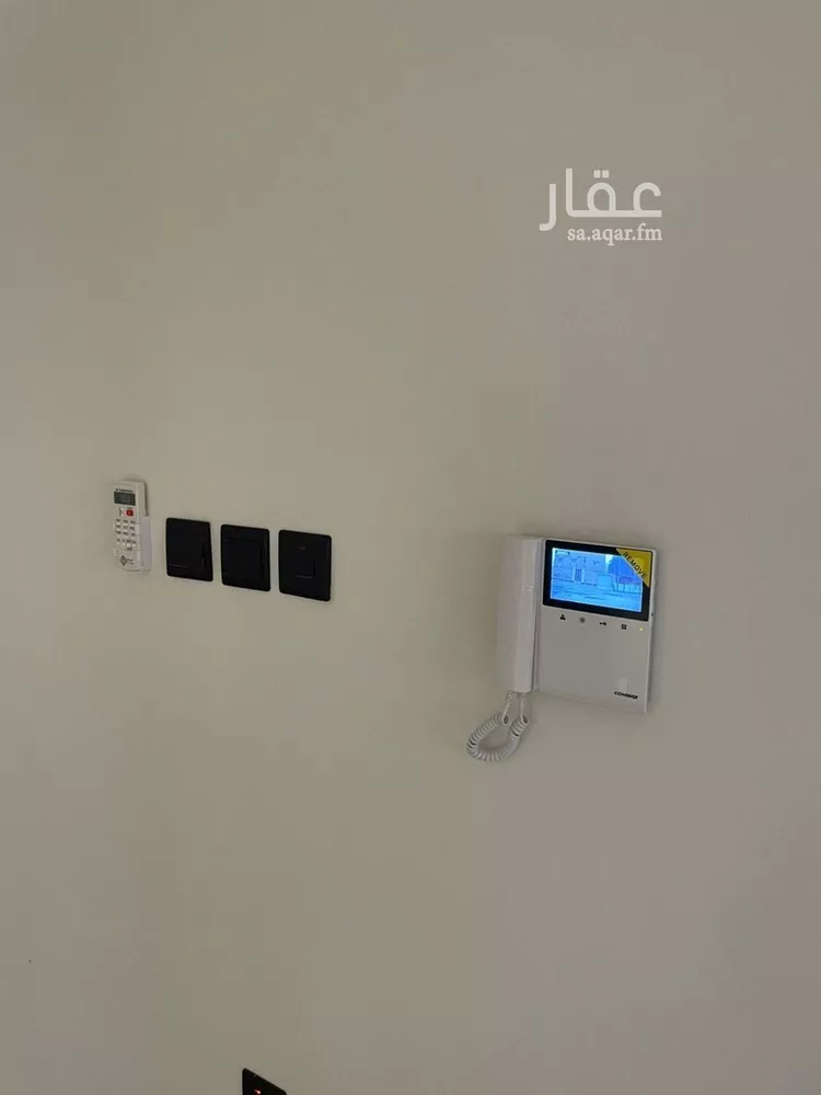Apartment for Rent in Riyadh Al Arid صورة 2