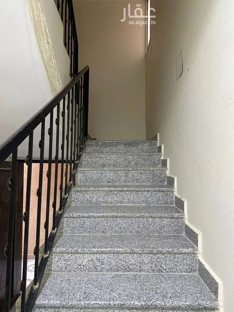 فيلا للبيع في شارع أم الحياء البغدادية, حي العارض, مدينة الرياض, منطقة الرياض صورة 3