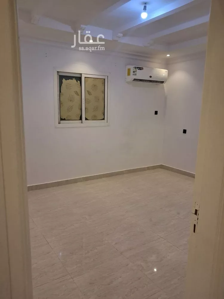 شقة للإيجار في شارع ضرار بن الخطاب, حي المروج, مدينة الرياض, منطقة الرياض صورة 2