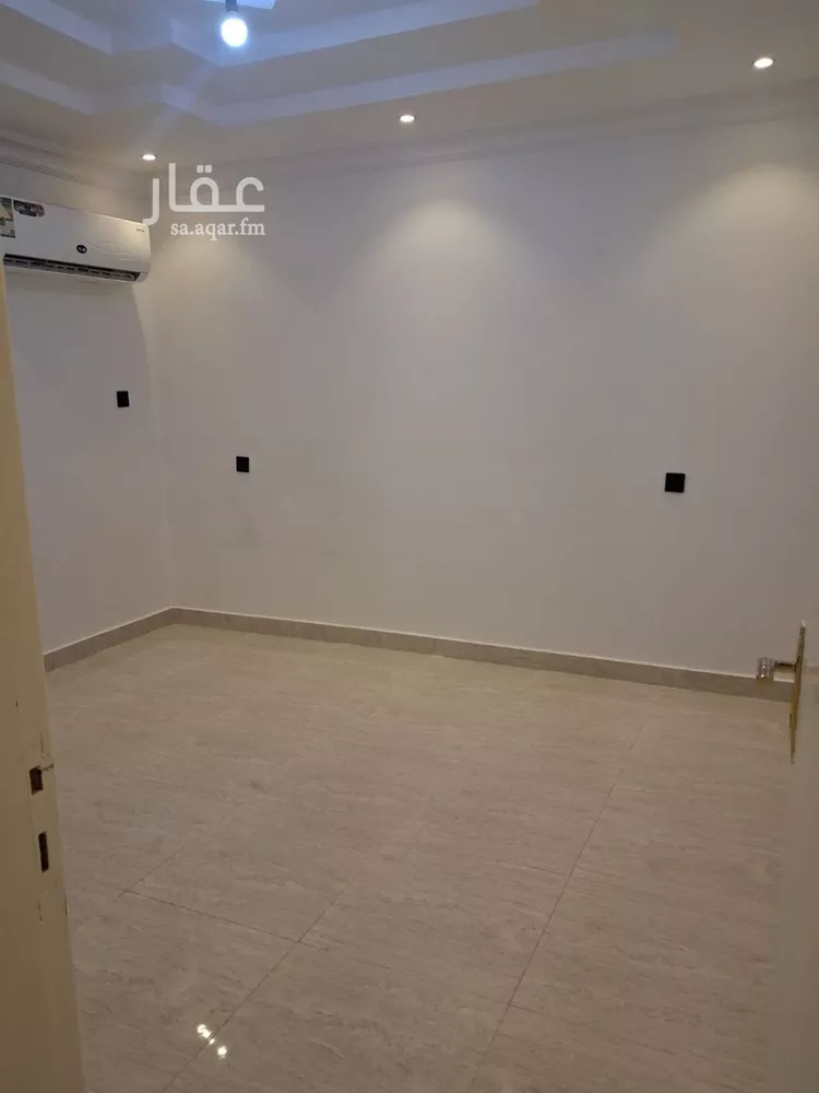 شقة للإيجار في شارع ضرار بن الخطاب, حي المروج, مدينة الرياض, منطقة الرياض صورة 4