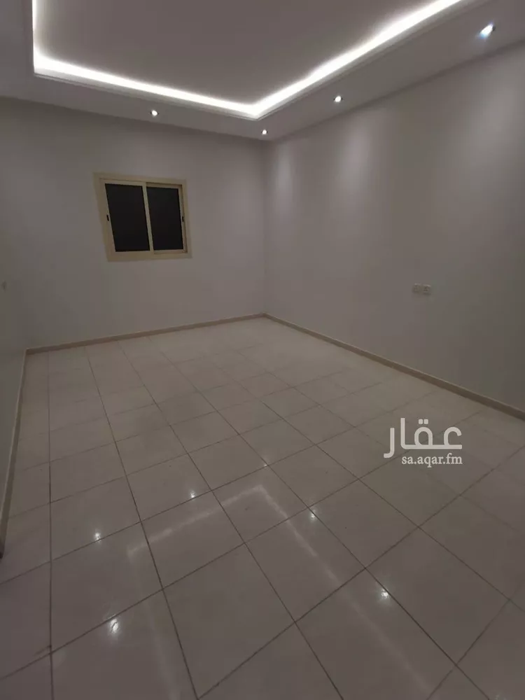 دور للإيجار في شارع فزارة, حي قرطبة, مدينة الرياض, منطقة الرياض 6