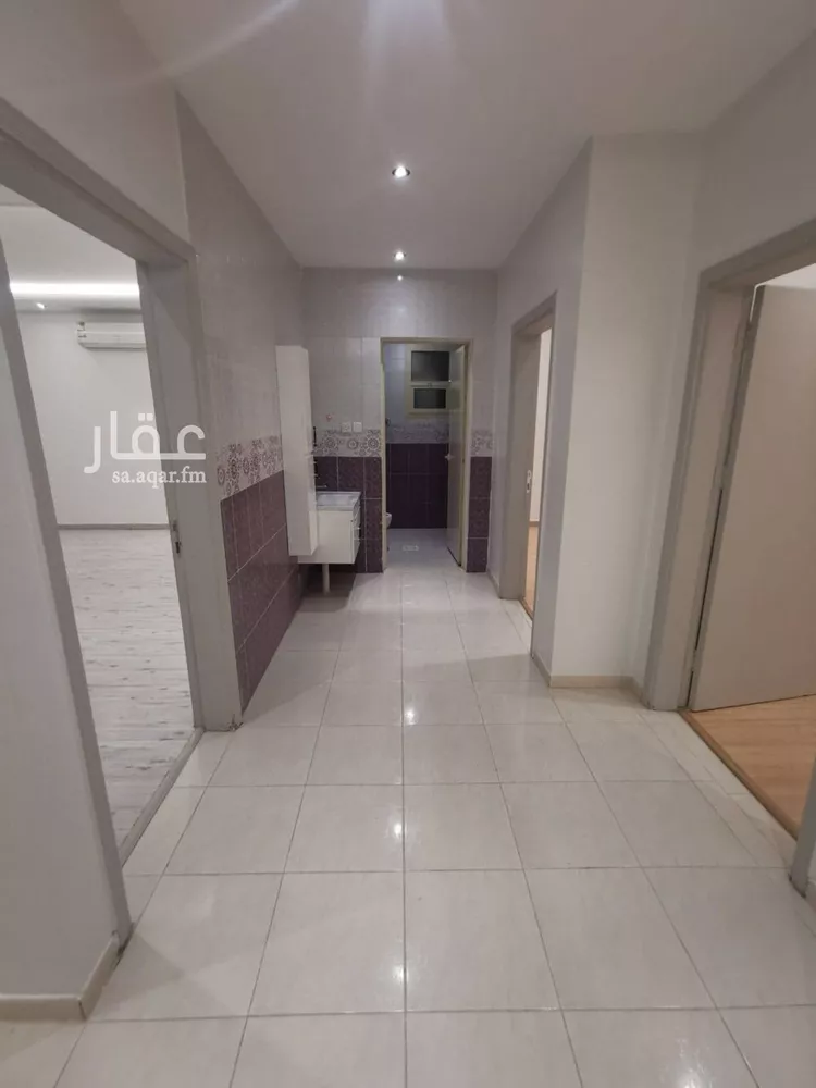 دور للإيجار في شارع فزارة, حي قرطبة, مدينة الرياض, منطقة الرياض 8