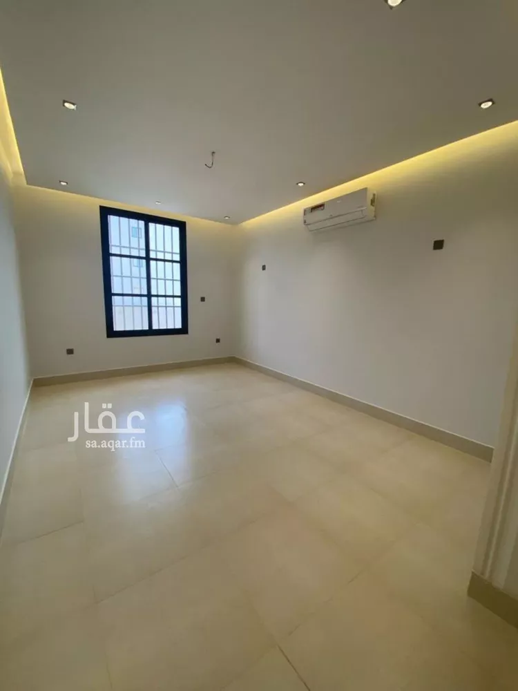 Apartment for Rent in Riyadh Al Yasmin صورة 4