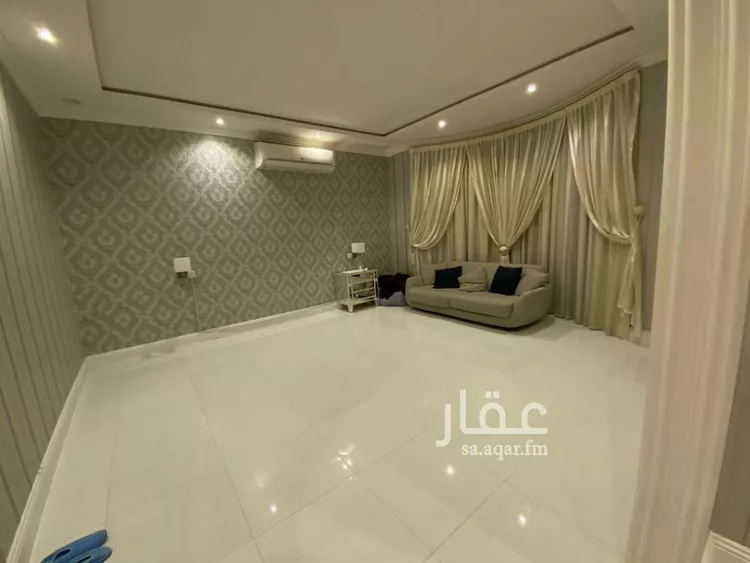 فيلا للبيع في شارع أم الحياء البغدادية, حي العارض, مدينة الرياض, منطقة الرياض صورة 2