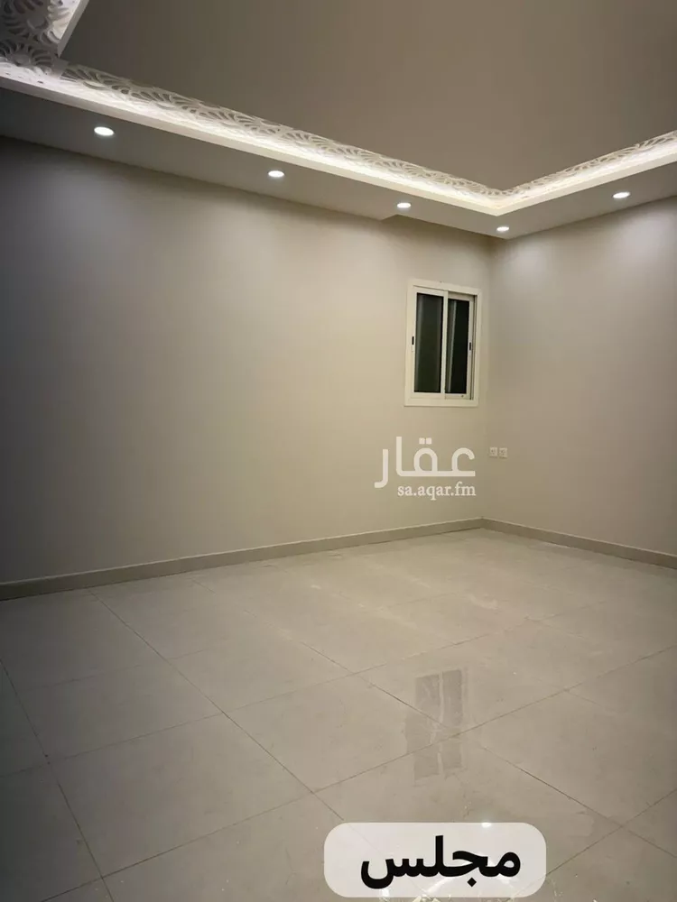 شقة للإيجار في شارع 111, حي العارض, مدينة الرياض, منطقة الرياض صورة 5