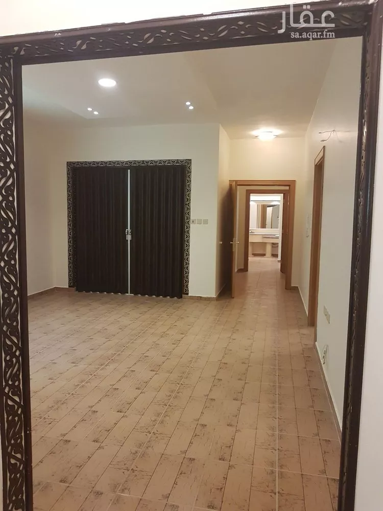 دور للإيجار في شارع رقم 71, حي الياسمين, مدينة الرياض, منطقة الرياض صورة 2