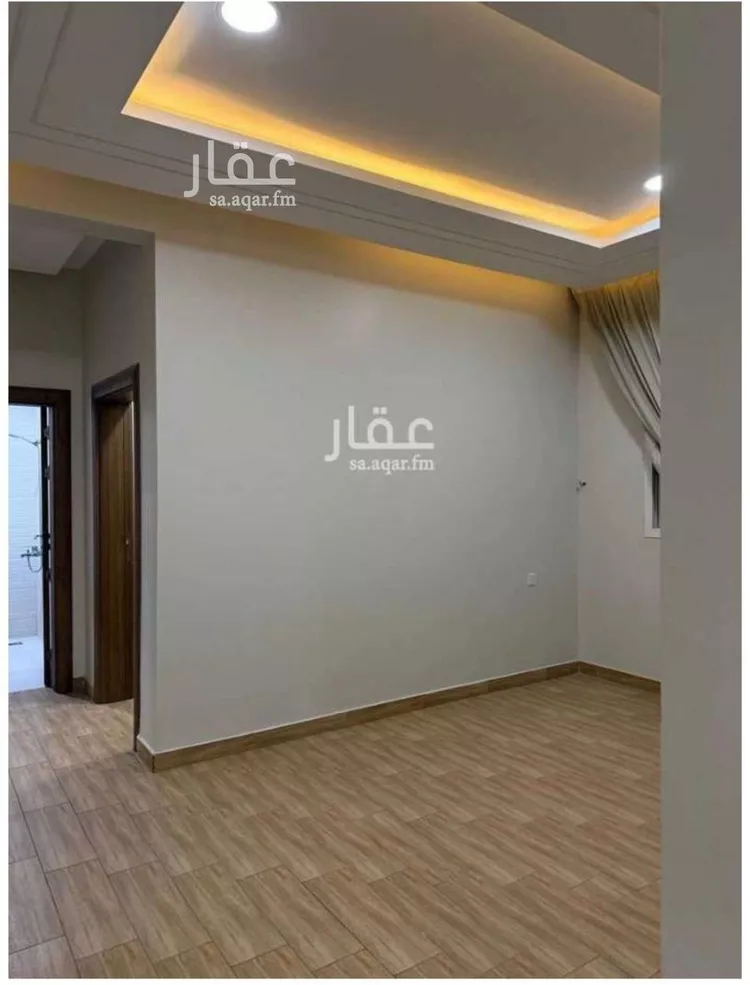شقة للإيجار في شارع سريا النرجس , حي النرجس, مدينة الرياض, منطقة الرياض صورة 2
