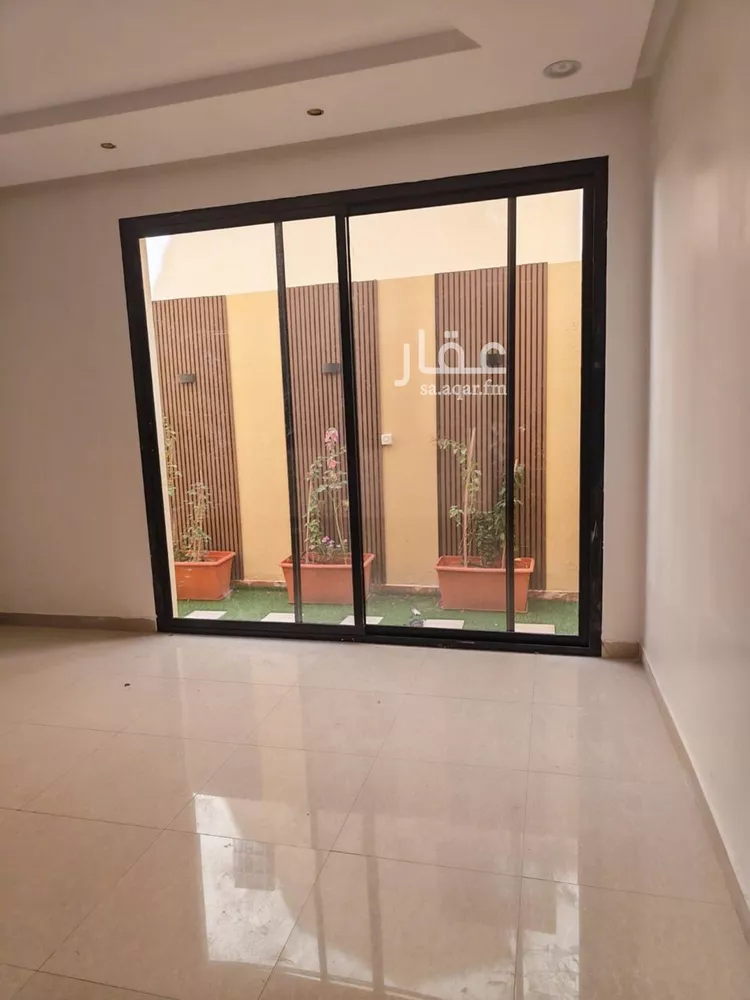 دور للإيجار في شارع الخفجي, حي التعاون, مدينة الرياض, منطقة الرياض صورة 3