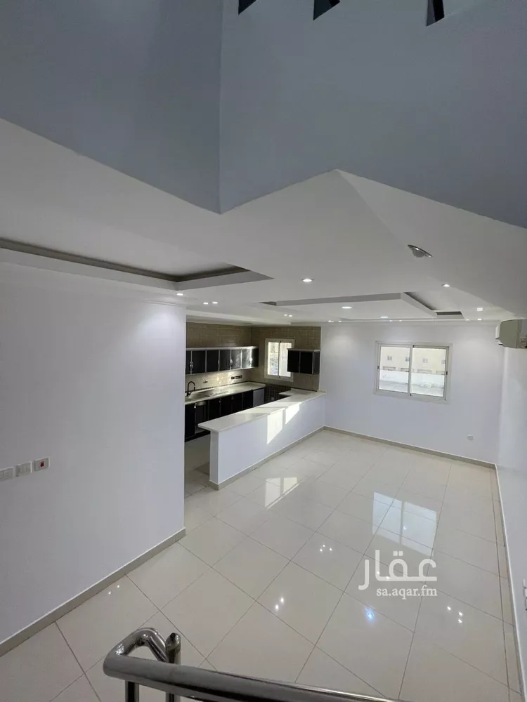 شقة للبيع في شارع رقم 272, حي الياسمين, مدينة الرياض, منطقة الرياض صورة 5